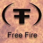 Огненное шоу (Fire show) - Free-fire