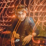 DJ для праздника - TIGROV