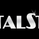 Event агентства - CrystalStarEvent
