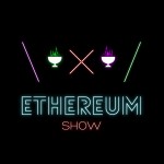   - Ethereum show