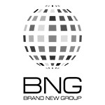 Event агентства - Brand New Group