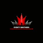 Event агентства - Eventy Brothers
