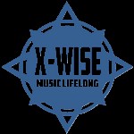 
 X-Wise,  
