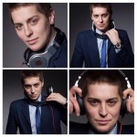 DJ для праздника - Dj Vyacheslav Ilyin