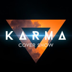 Группы - KARMA Cover Show