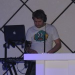 DJ для праздника - Dj Dima Favor