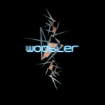  Woobler