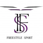   - Freestyle Sport