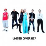 
 - United Diversity (UD),  