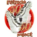  5050 Retroclub Project