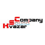 Аренда оборудования - Kvazar Sound Company