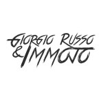 DJ для праздника - Giorgio Russo & Immojo