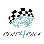  Rent4race