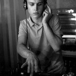 DJ для праздника - DJ Dmitry Joy