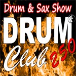 
 Drum club 250,  