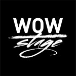 Event агентства - WOWstage