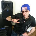 DJ для праздника - DJ VLAD