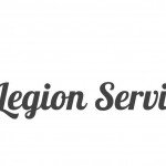 Аренда оборудования - Легион Сервис/Legion Service