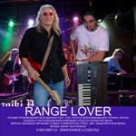  Range Lover