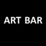 Бармен-шоу - ART BAR - выездной коктейль-бар