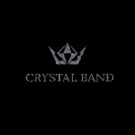 
 - Crystal Band,  