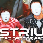 DJ для праздника - ASTRIUM Dj's