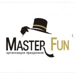 Event агентства - Master Fun
