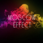 Фейерверки и салюты - moscow effect