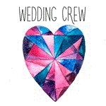 Свадебные агентства - Свадебное агентство WEDDING CREW
