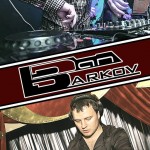 DJ для праздника - DJ Dan Barkov