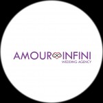 Свадебные агентства - AMOUR INFINI