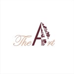 Event агентства - TheArt