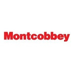 Концертные агентства - MONTCOBBEY