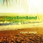 Laya Bam Band