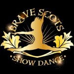 Танцевальные шоу - Brave Scots Dance Show