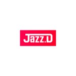 Джаз-бенд - Jazz D