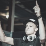 DJ для праздника - Vitaliy Dileev