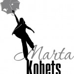  MARTA_KOBETS