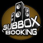 Букинговые агентства - Subbox-букинг