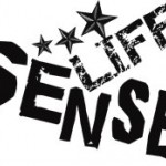
 Life Sense,  