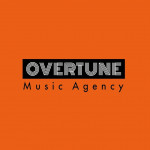 Концертные агентства - Overtune Music Agency