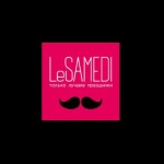 Event агентства - LeSamedi
