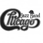 Джаз-бенд - Chicago Jazz Band