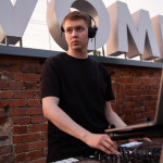 DJ для праздника - Dj Валерий Малмалаев