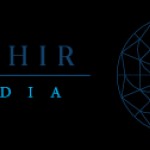 Рекламные и PR агентства - Tashir Media
