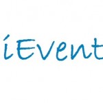 Event агентства - iEvent