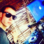 DJ для праздника - Sergio Kelini