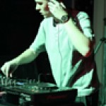 DJ для праздника - DJ Anton TEh