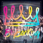 Концертные агентства - BigBooKing