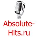   -   Absolute Hits